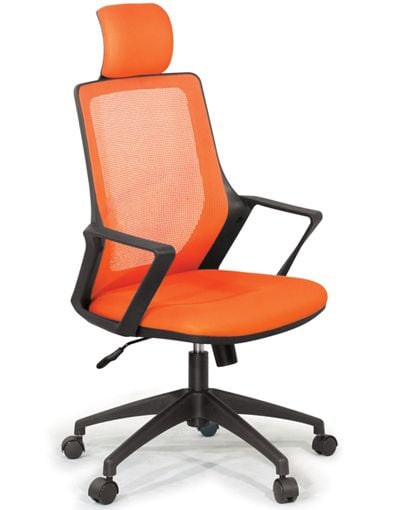 Ghế xoay GX307-N (S3)