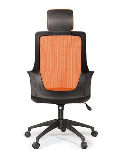 Ghế xoay GX307-N (S3)