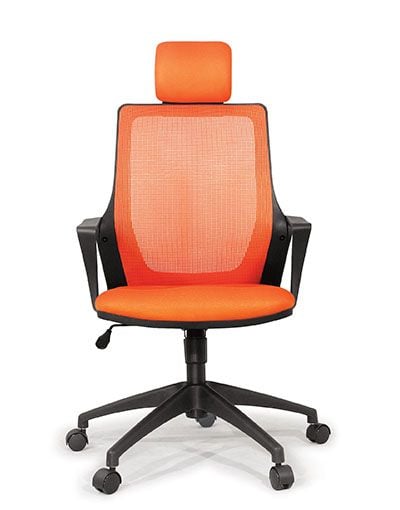 Ghế xoay GX307-N (S3)