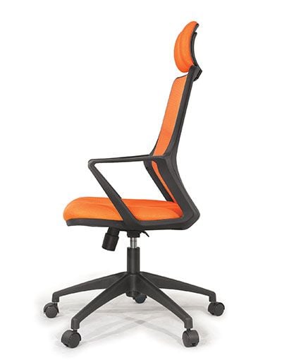 Ghế xoay GX307-N (S3)