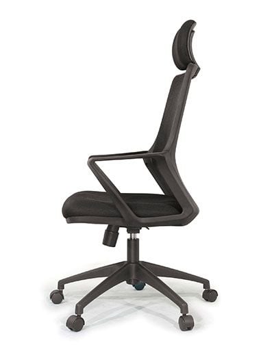 Ghế xoay GX307-N (S3)