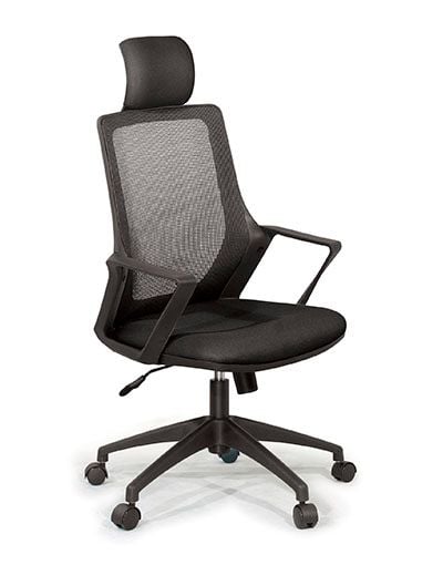 Ghế xoay GX307-N (S3)