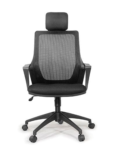 Ghế xoay GX307-N (S3)