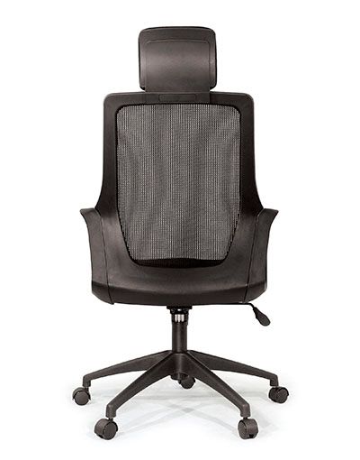 Ghế xoay GX307-N (S3)