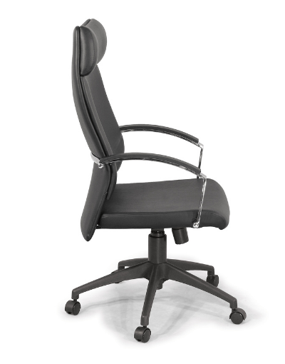 Ghế xoay GX305-N(S3)