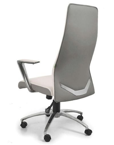 Ghế xoay GX253B-HK (S10)