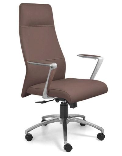 Ghế xoay GX253B-HK (S10)