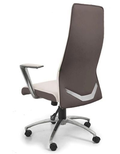 Ghế xoay GX253B-HK (S10)