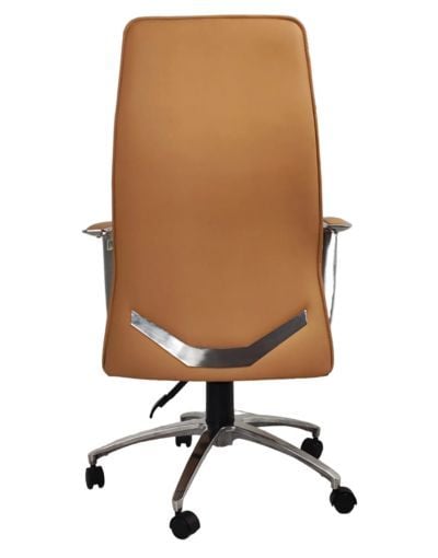 Ghế xoay GX253B-HK (S10)