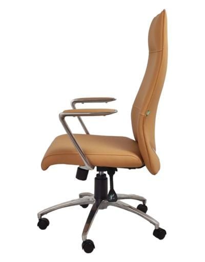 Ghế xoay GX253B-HK (S10)