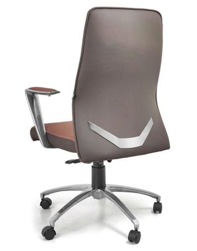 Ghế xoay GX253-HK (S10)