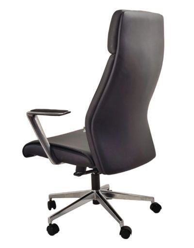 Ghế xoay GX252-M (S11)