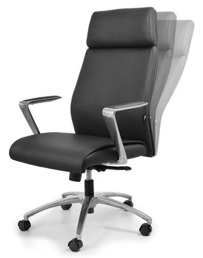 Ghế xoay GX252-HK (S10)