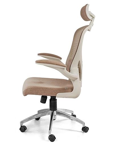 Ghế xoay GX2414BT-HK