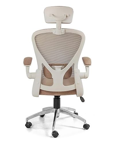 Ghế xoay GX2414BT-HK