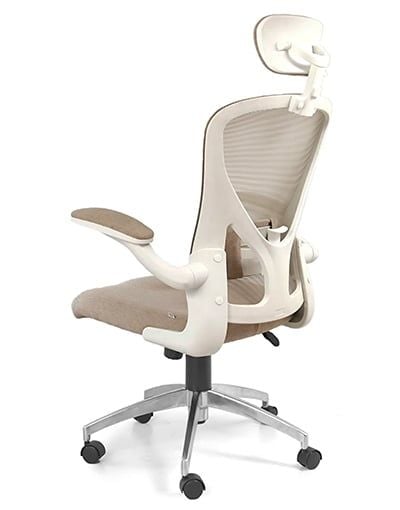 Ghế xoay GX2414BT-HK