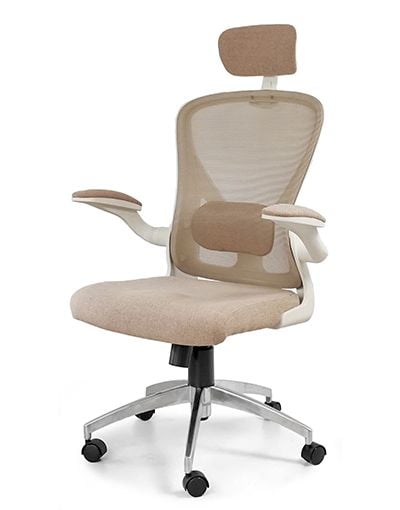 Ghế xoay GX2414BT-HK