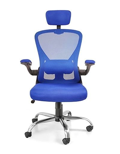 Ghế xoay GX2414B-M