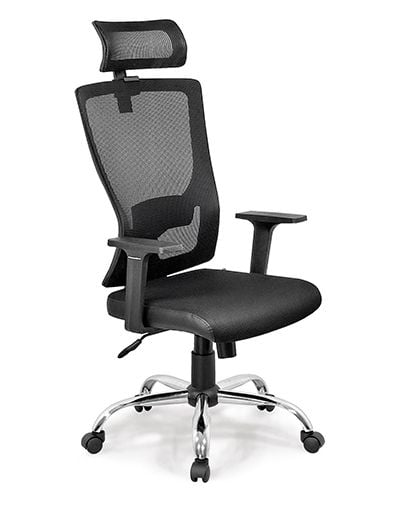 Ghế xoay GX2315B-M