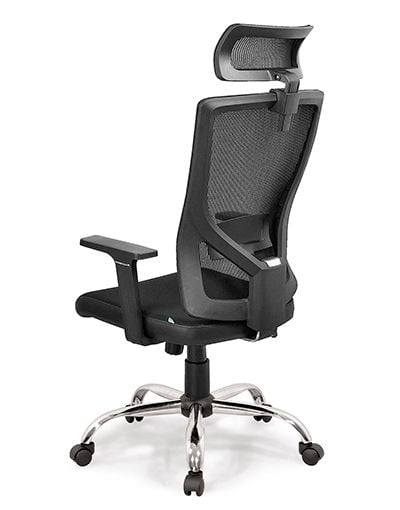 Ghế xoay GX2315B-M