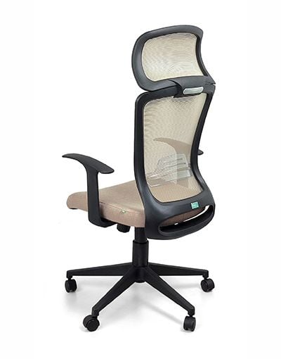 Ghế xoay GX2314-N(S3)