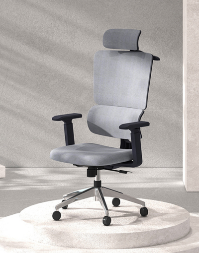 Ghế xoay GX2312-HK