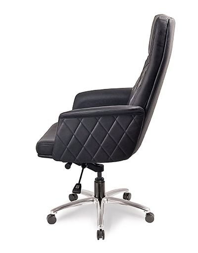 Ghế xoay GX2311-HK(S1)