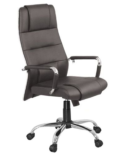 Ghế xoay GX208.1-M