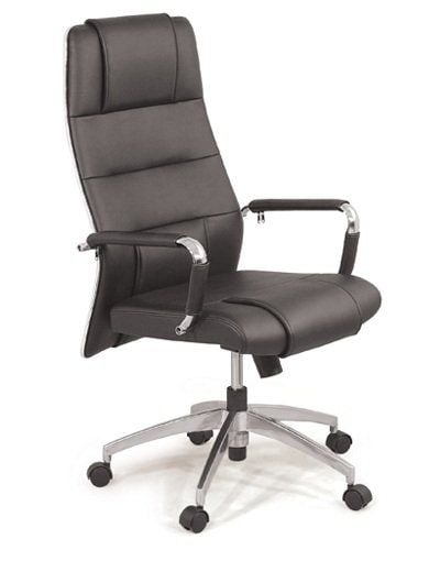 Ghế xoay GX208.1-HK (S5)