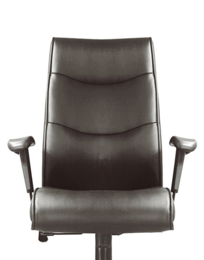 Ghế xoay GX203A-HK