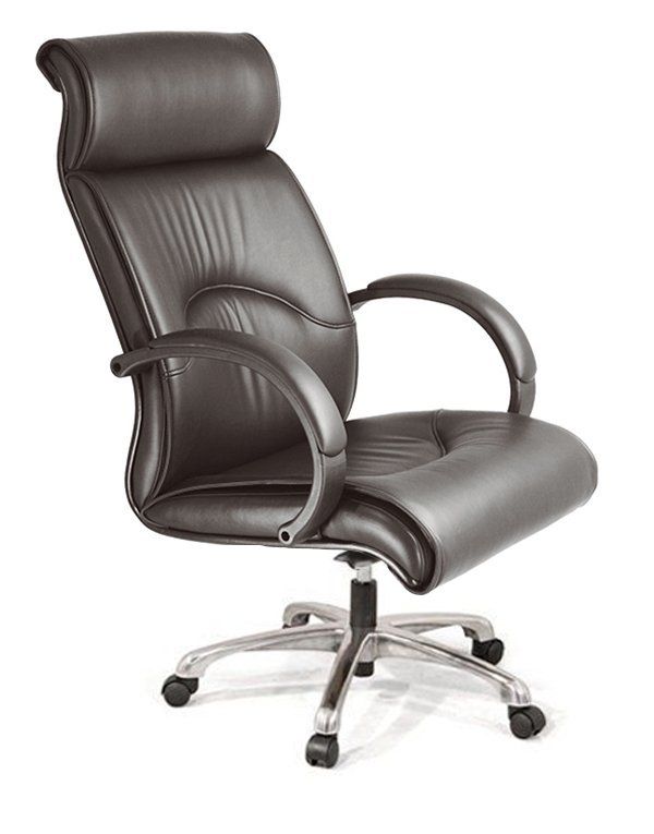 Ghế xoay GX201A-HK (S1)