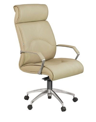 Ghế xoay GX201.2-HK