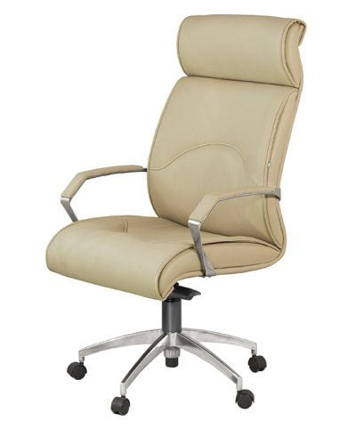 Ghế xoay GX201.2-HK