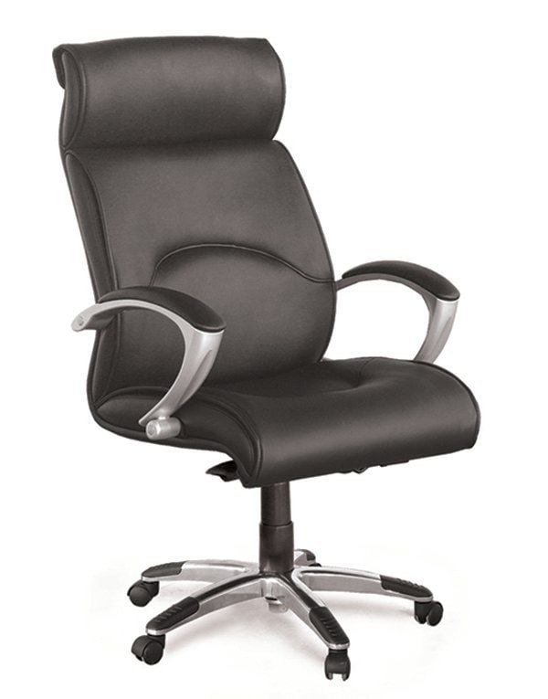 Ghế xoay GX201.1-HK