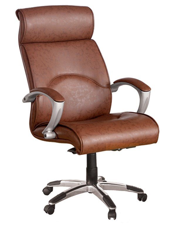 Ghế xoay GX201.1-HK