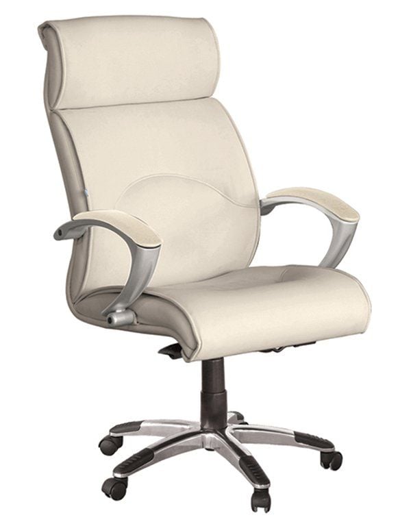 Ghế xoay GX201.1-HK