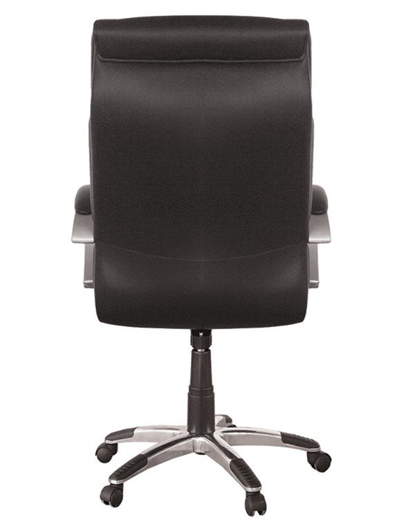 Ghế xoay GX201.1-HK