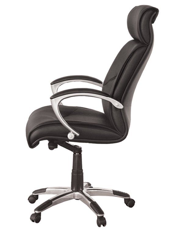 Ghế xoay GX201.1-HK