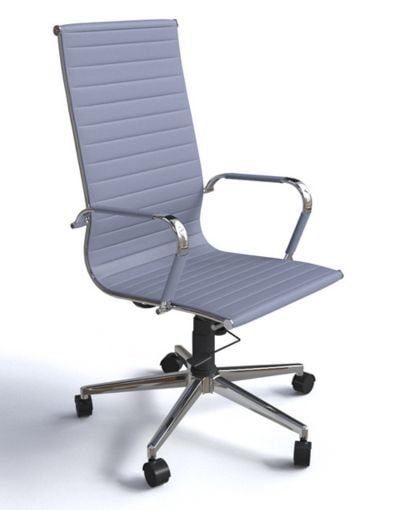 Ghế xoay GX19C-M(S11)