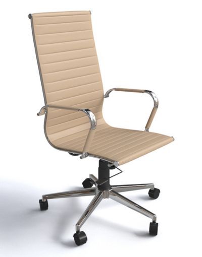 Ghế xoay GX19C-M(S11)