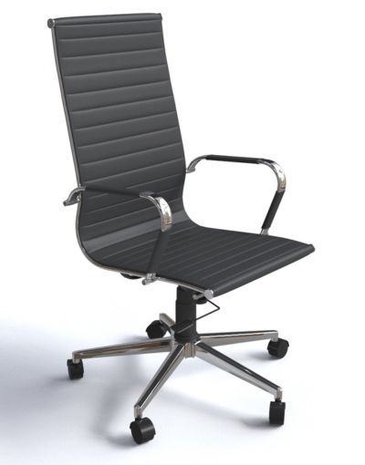 Ghế xoay GX19C-M(S11)