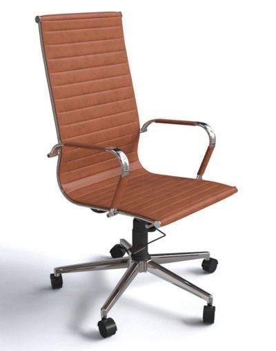 Ghế xoay GX19C-M(S11)