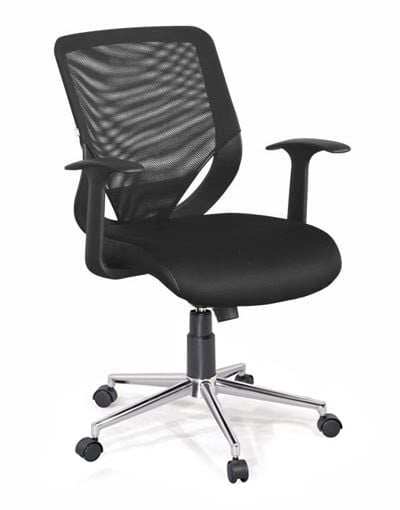 Ghế xoay GX07-M (S2)