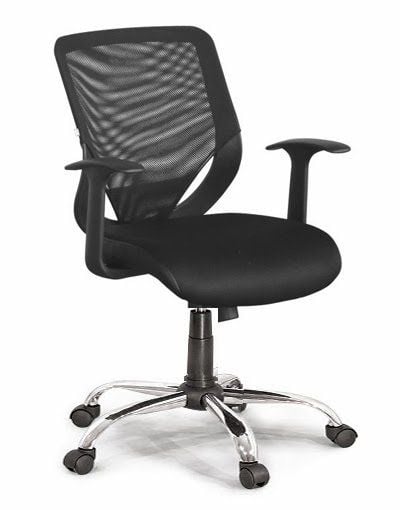 Ghế xoay GX07-M (S6)