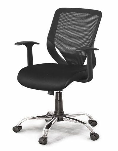 Ghế xoay GX07-M (S6)