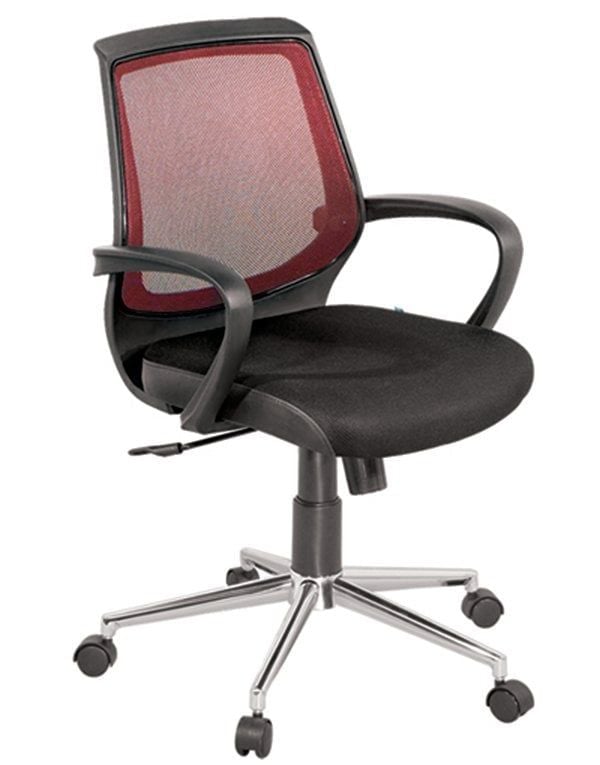 Ghế xoay GX09.1-M (S2)