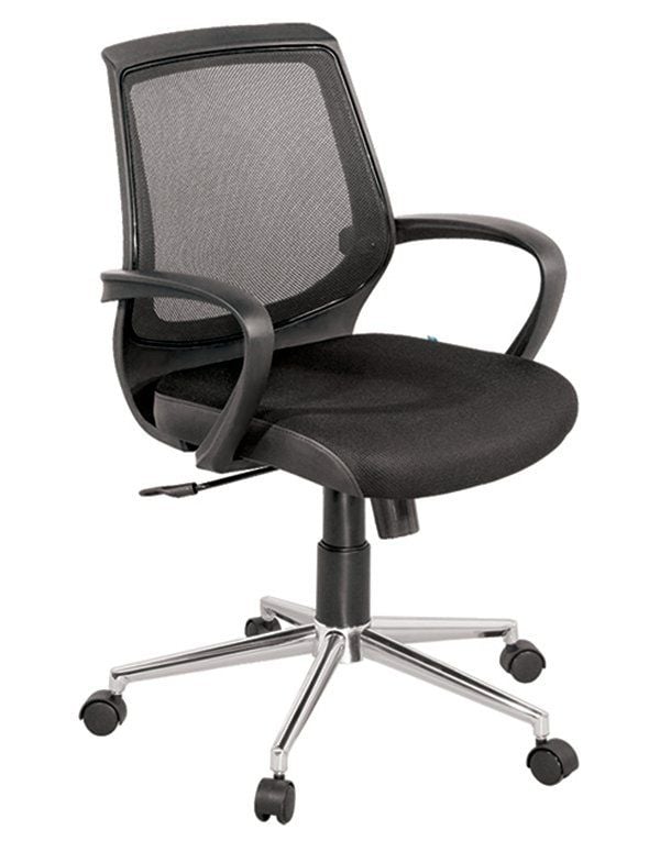 Ghế xoay GX09.1-M (S2)