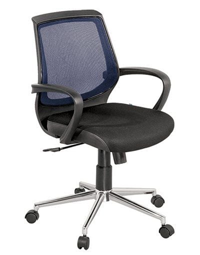 Ghế xoay GX09.1-M (S2)