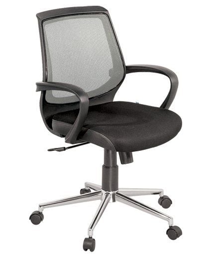 Ghế xoay GX09.1-M (S2)