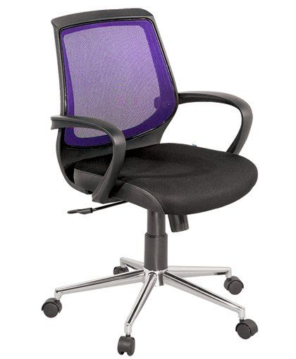 Ghế xoay GX09.1-M (S2)